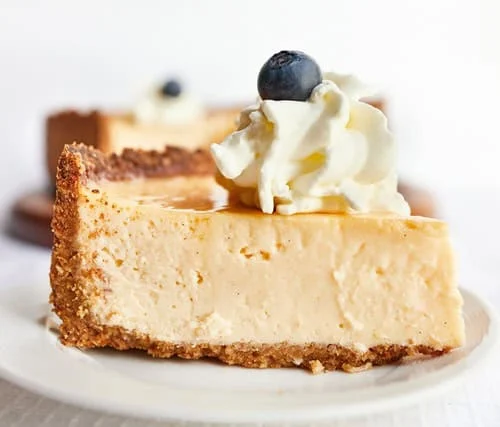 Delicious Gestational Diabetes Desserts for You