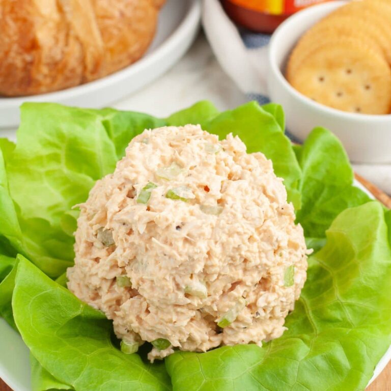 Chicken Salad Chick Copycat Recipes