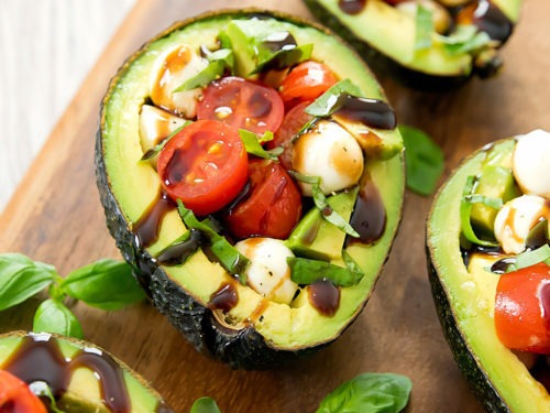 12 Christmas dessert ideas no bake