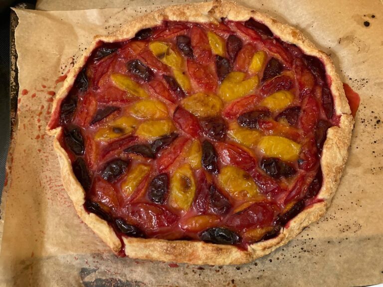 Fall Dinner Ideas Vegetarian