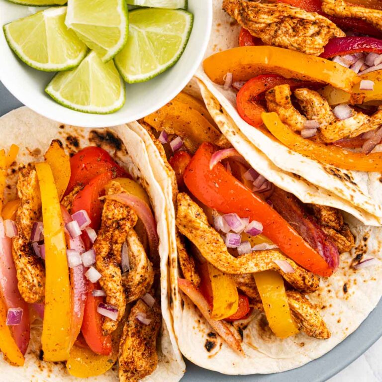 Frozen chicken crockpot recipes