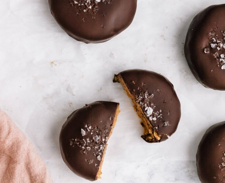 Reeses Peanut Butter Cups