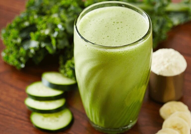 9 morning breakfast ideas