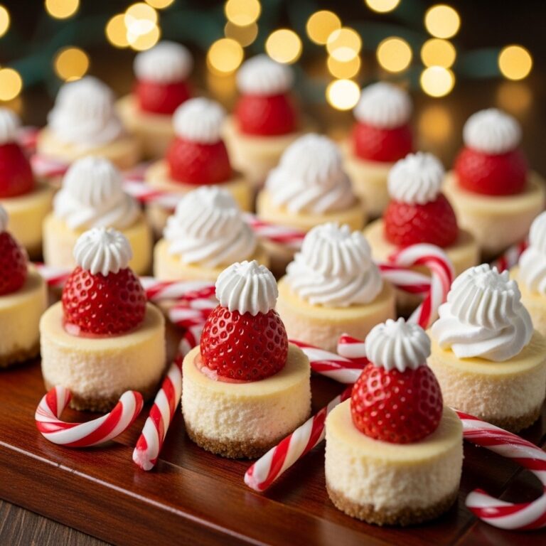 Online Nursing Programs: A Lifeline for Global Healthcare Education