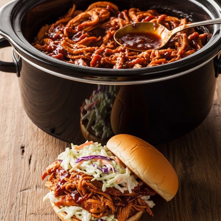 18 Chicken Breast Recipes Crockpot