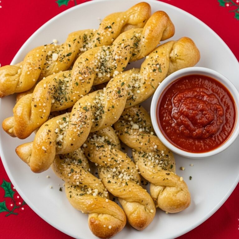 18 Christmas appetizers easy finger foods