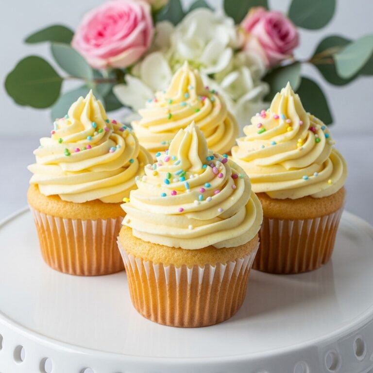 15 Simple Baking Recipes Anyone Can Make