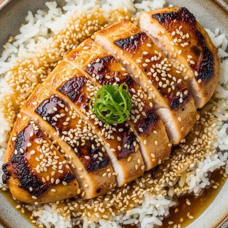 18 Chicken breast recipes for dinner