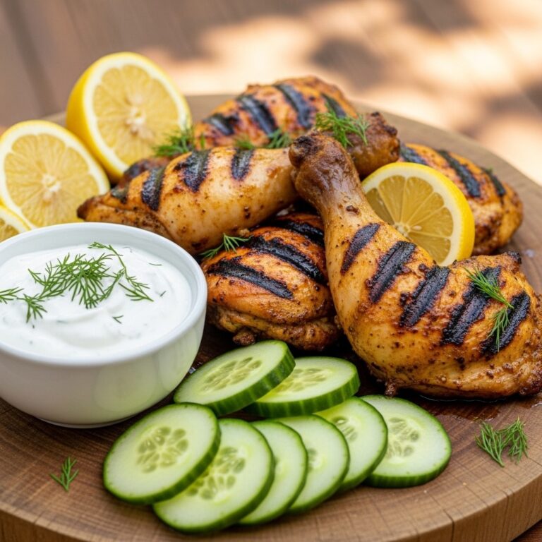 15 Chicken breast recipes healthy