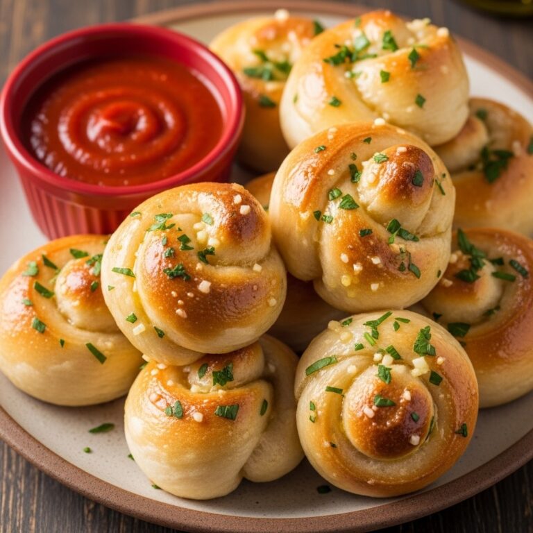 18 Baking bread recipes