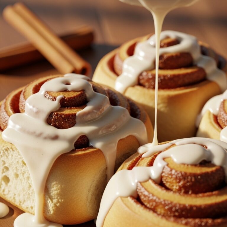 17 Breakfast Baking Recipes