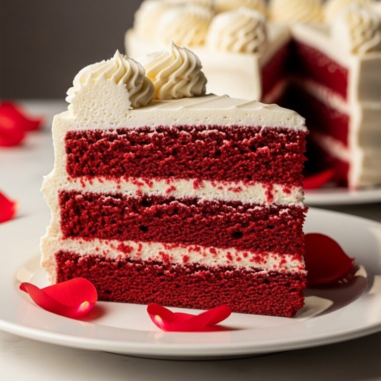 18 Baking recipes desserts